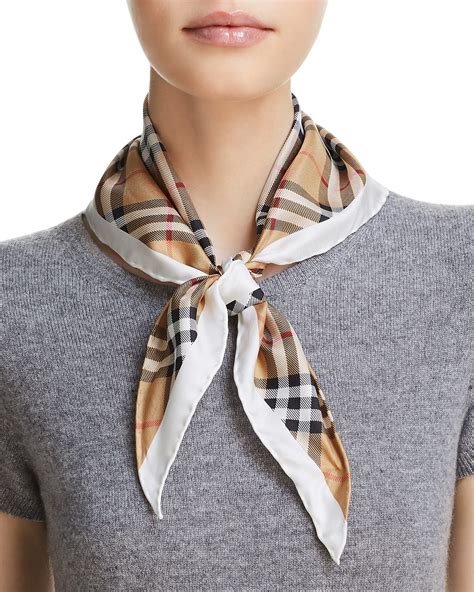 burberry brandana|burberry scarf sale bloomingdale's.